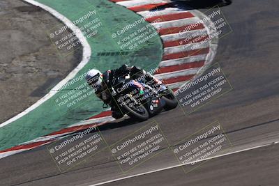 media/Aug-29-2025-TrackDaz (Fri) [[e7163b0dc3]]/A Group/2pm (Corkscrew)/